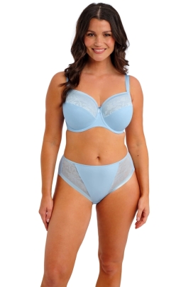 Fantasie Illusion sky biustonosz soft