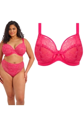 Elomi Darcie azalea biustonosz soft plunge