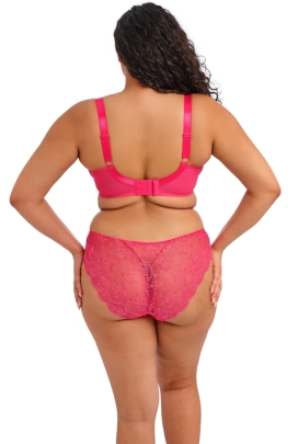 Elomi Darcie azalea biustonosz soft plunge