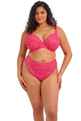 Elomi Darcie azalea biustonosz soft plunge