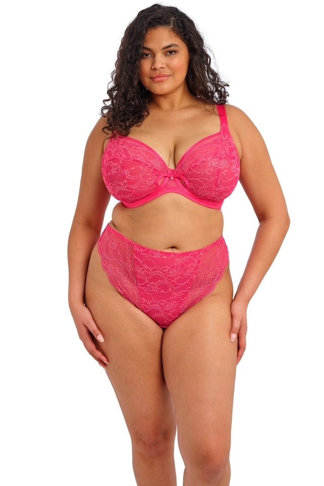 Elomi Darcie azalea biustonosz soft plunge