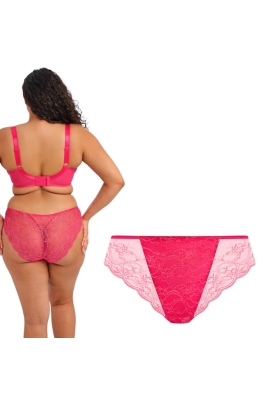 Elomi Darcie azalea figi brazyliany