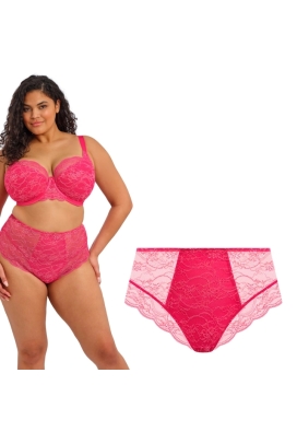 Elomi Darcie azalea szorty