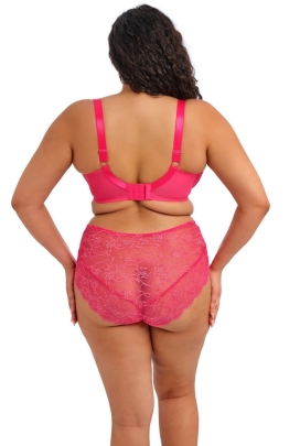 Elomi Darcie azalea szorty