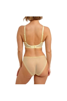 Freya Spot-Light french vanilla figi klasyczne