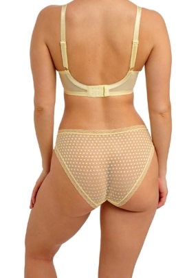 Freya Spot-Light french vanilla figi klasyczne