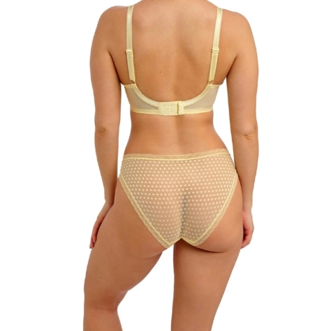 Freya Spot-Light french vanilla figi klasyczne