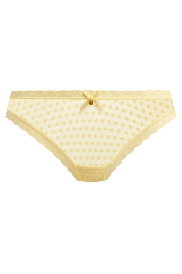 Freya Spot-Light french vanilla figi klasyczne