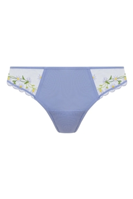 Freya Entwined daisy stringi