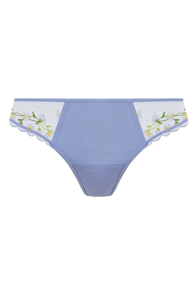 Freya Entwined daisy stringi