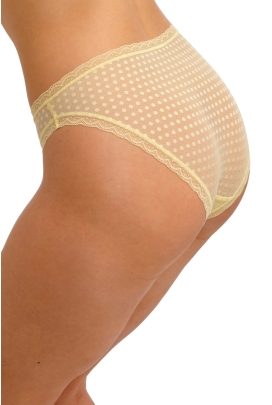 Freya Spot-Light french vanilla figi klasyczne