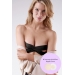 Julimex Secret Tape taśma modelująca 5cm czerń