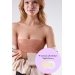 Julimex Secret Tape taśma modelująca 10cm beż