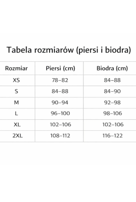 Julimex halka soft & smooth beż