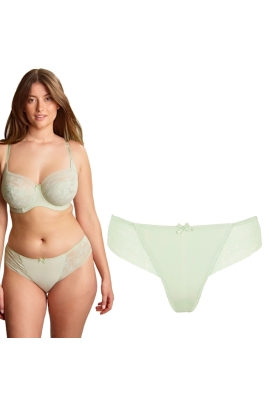 Panache Celeste pistachio figi braziliany