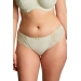 Panache Celeste pistachio figi braziliany