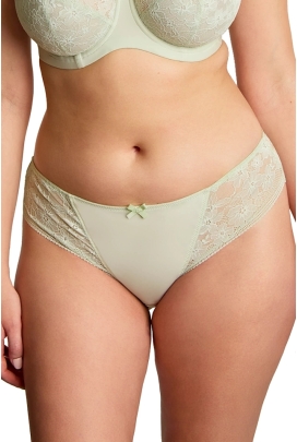 Panache Celeste pistachio figi braziliany