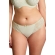 Panache Celeste pistachio figi braziliany