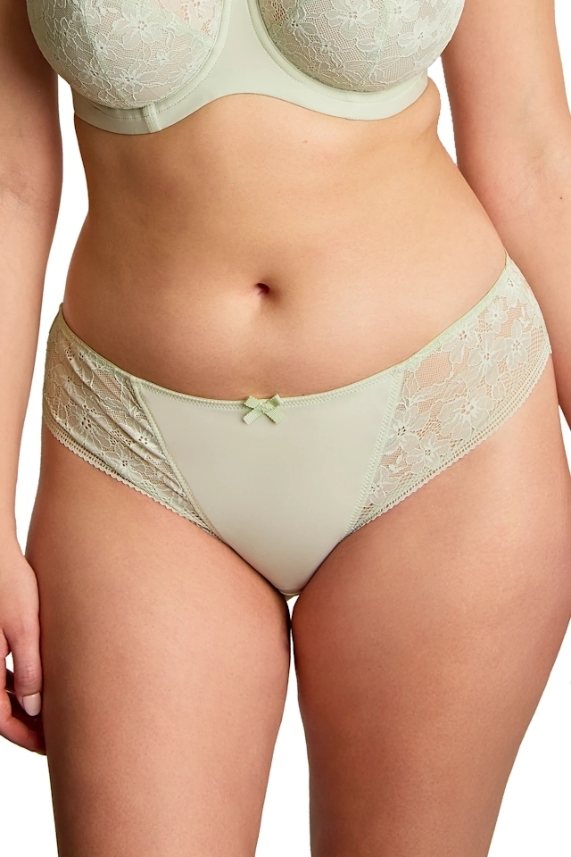 Panache Celeste pistachio figi braziliany