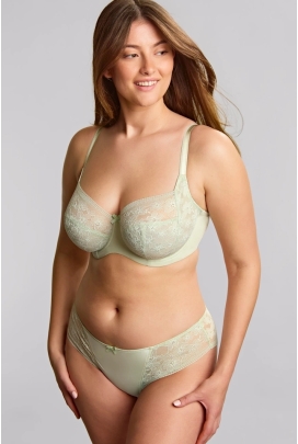 Panache Celeste pistachio figi braziliany