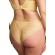 Panache Heidi lemon figi brazyliany