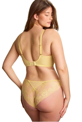 Panache Heidi lemon figi brazyliany