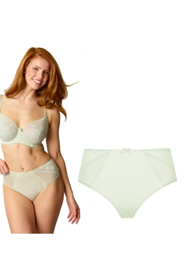 Panache Celeste pistachio figi deep