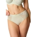 Panache Celeste pistachio figi deep
