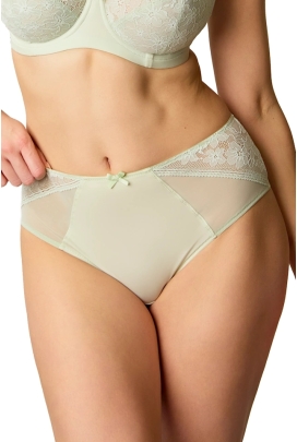 Panache Celeste pistachio figi deep