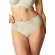 Panache Celeste pistachio figi deep