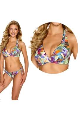 Lupo Chiara multi soft braletka biustonosz do stroju kąpielowego