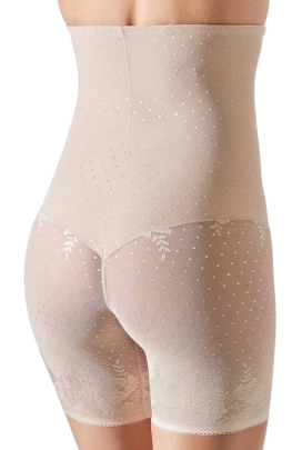 Janira Secrets Figure 31532 dune figi modelujące z nogawkami