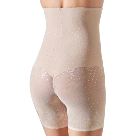 Janira Secrets Figure 31532 dune figi modelujące z nogawkami