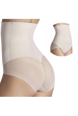 Janira Silueta Forte Plus Secrets 1031759 dune figi modelujące