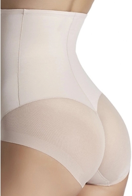 Janira Silueta Forte Plus Secrets 1031759 dune figi modelujące