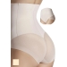 Janira Silueta Forte Plus Secrets 1031759 dune figi modelujące
