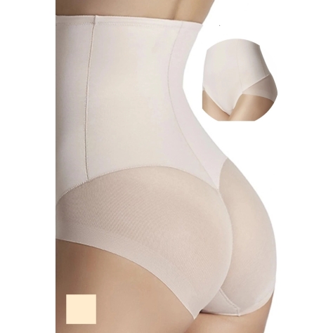Janira Silueta Forte Plus Secrets 1031759 dune figi modelujące