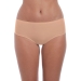 Fantasie Smoothease 2329 natural beige bezszwowe figi klasyczne one size