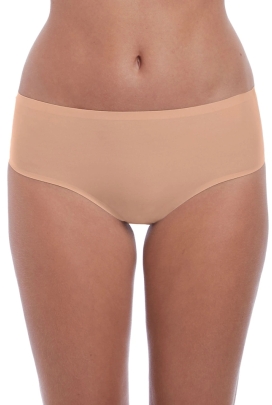 Fantasie Smoothease 2329 natural beige bezszwowe figi klasyczne one size