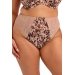 Elomi Lucie wildcat figi high leg