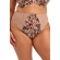 Elomi Lucie wildcat figi high leg