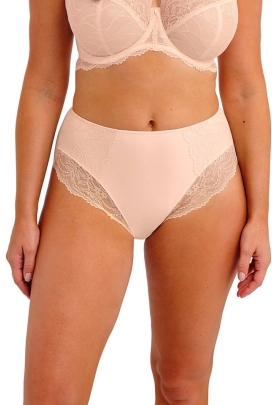 Fantasie Cesile peach sorbet figi full