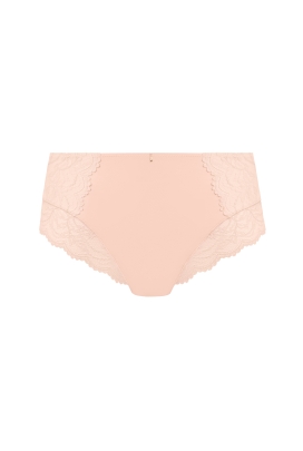 Fantasie Cesile peach sorbet figi full