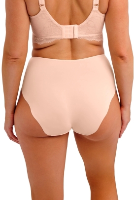 Fantasie Cesile peach sorbet figi full