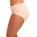 Fantasie Cesile peach sorbet figi full