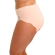 Fantasie Cesile peach sorbet figi full