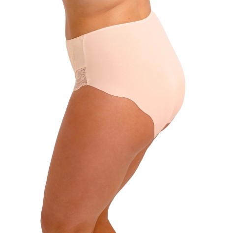 Fantasie Cesile peach sorbet figi full