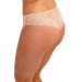 Fantasie Cesile peach sorbet figi brazyliany