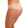 Fantasie Cesile peach sorbet figi brazyliany