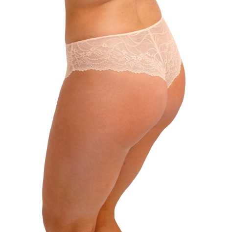 Fantasie Cesile peach sorbet figi brazyliany